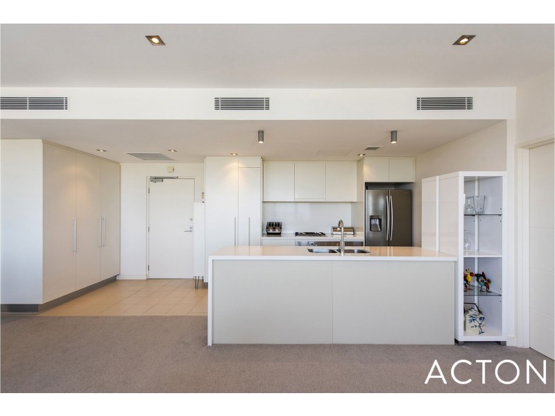 608/2 Bovell Lane, Claremont WA 6010