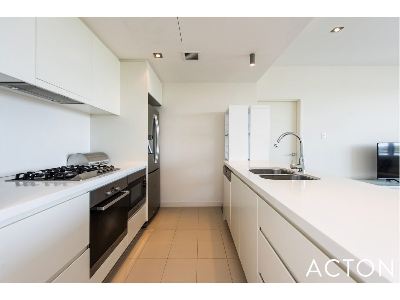 608/2 Bovell Lane, Claremont WA 6010