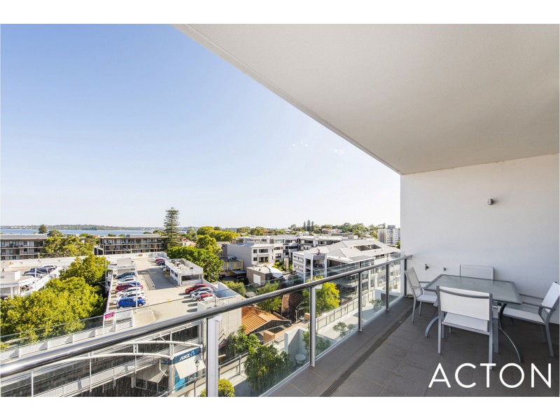 608/2 Bovell Lane, Claremont WA 6010