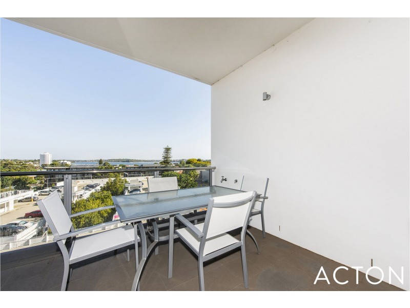 608/2 Bovell Lane, Claremont WA 6010