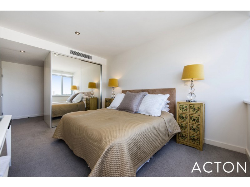 608/2 Bovell Lane, Claremont WA 6010