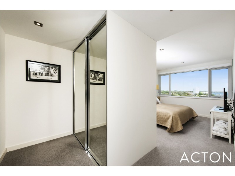 608/2 Bovell Lane, Claremont WA 6010