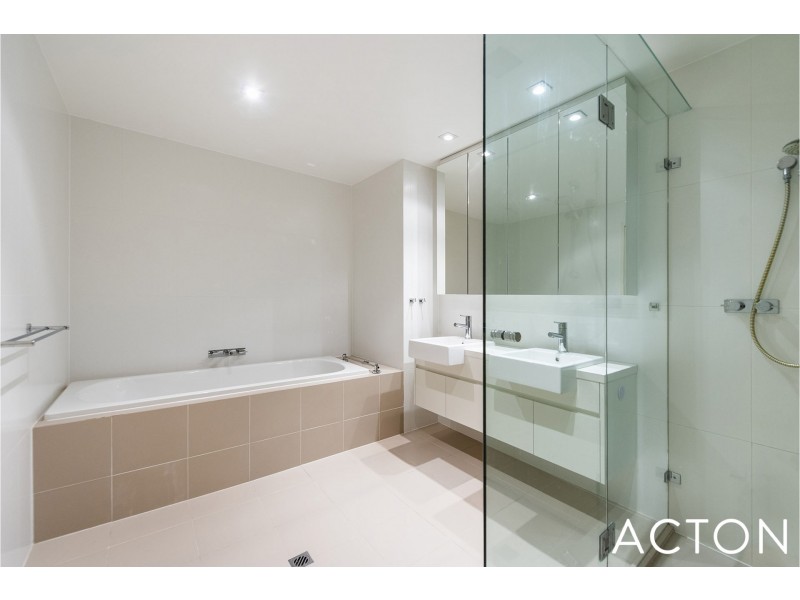 608/2 Bovell Lane, Claremont WA 6010