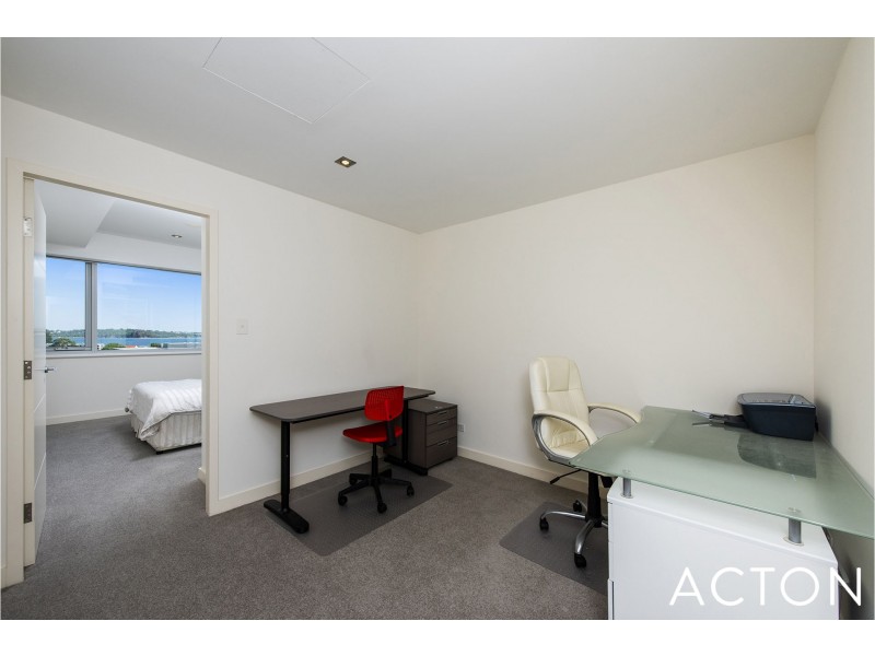 608/2 Bovell Lane, Claremont WA 6010