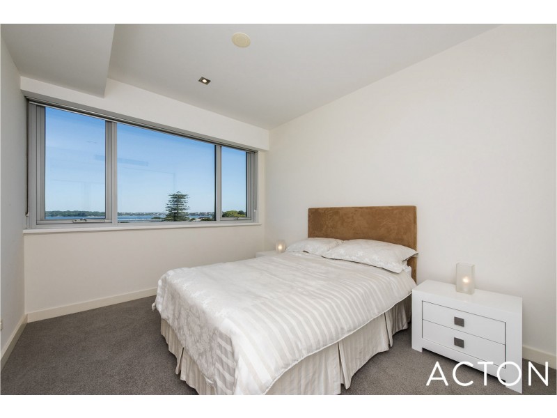 608/2 Bovell Lane, Claremont WA 6010