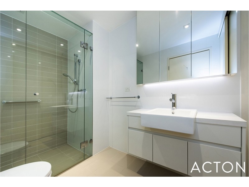 608/2 Bovell Lane, Claremont WA 6010