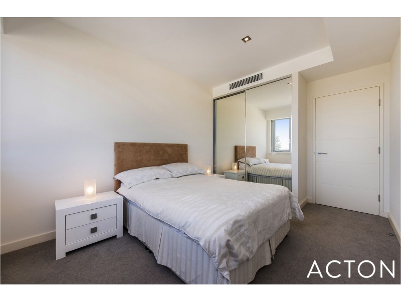 608/2 Bovell Lane, Claremont WA 6010
