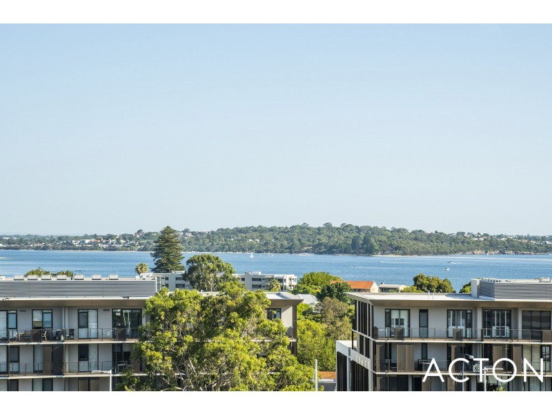 608/2 Bovell Lane, Claremont WA 6010