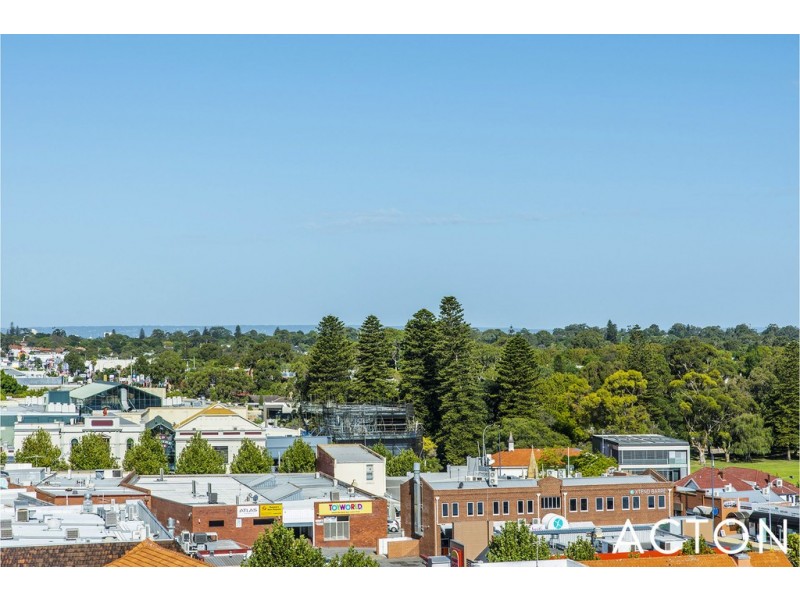 608/2 Bovell Lane, Claremont WA 6010
