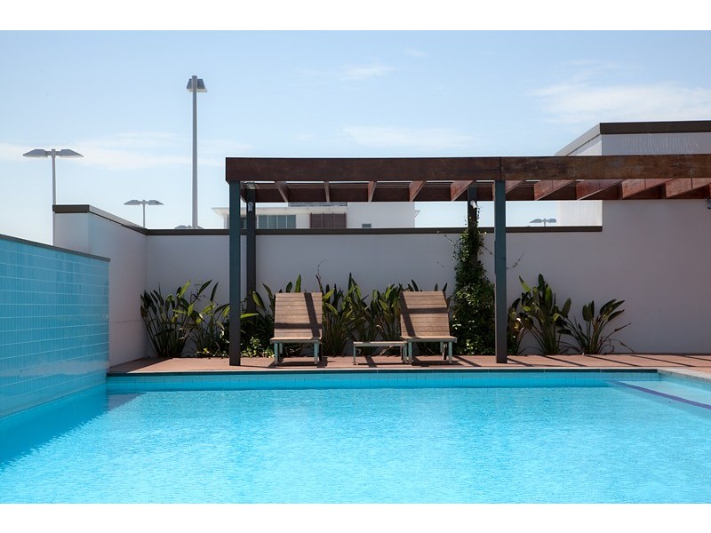 608/2 Bovell Lane, Claremont WA 6010