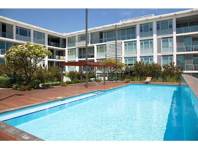 608/2 Bovell Lane, Claremont WA 6010