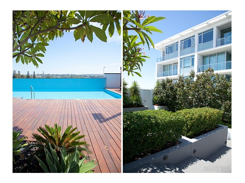 608/2 Bovell Lane, Claremont WA 6010