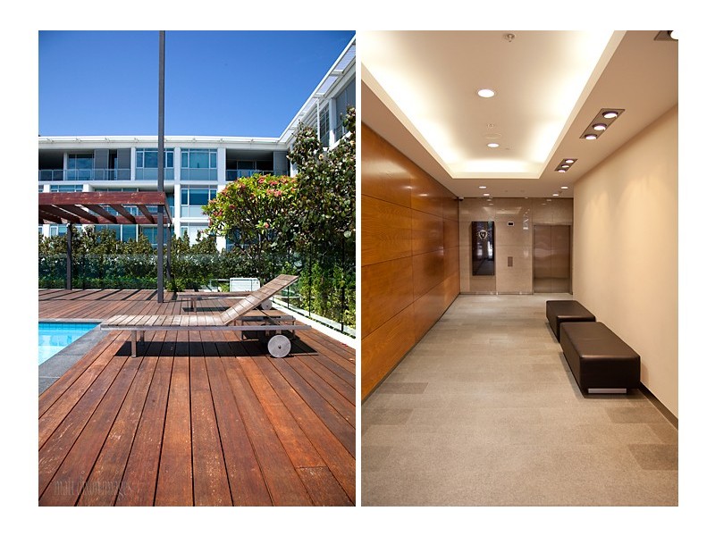 608/2 Bovell Lane, Claremont WA 6010