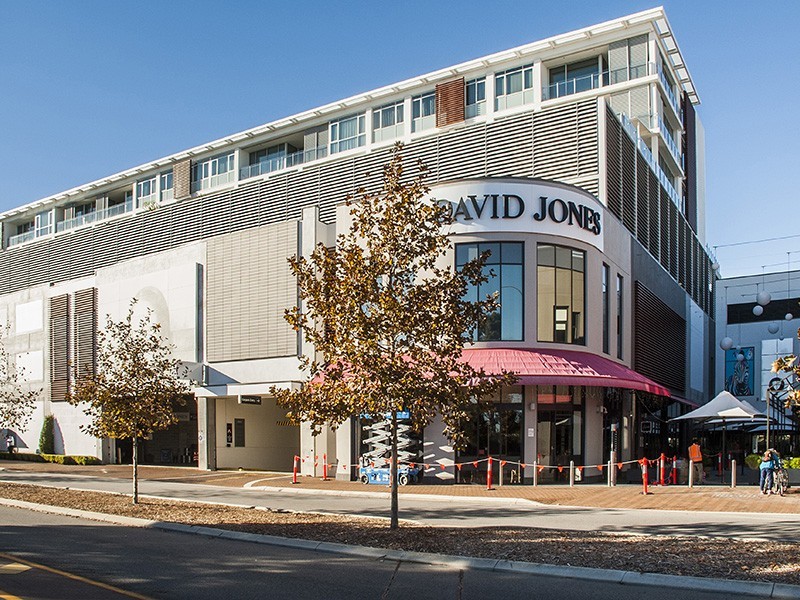 608/2 Bovell Lane, Claremont WA 6010