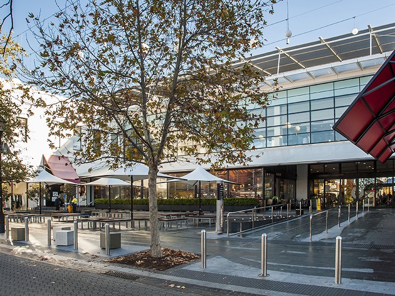 608/2 Bovell Lane, Claremont WA 6010