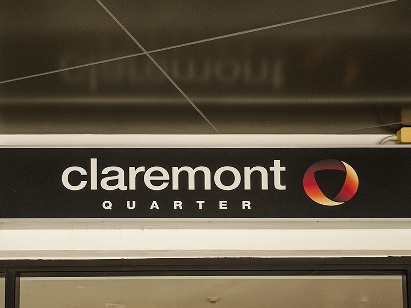 608/2 Bovell Lane, Claremont WA 6010