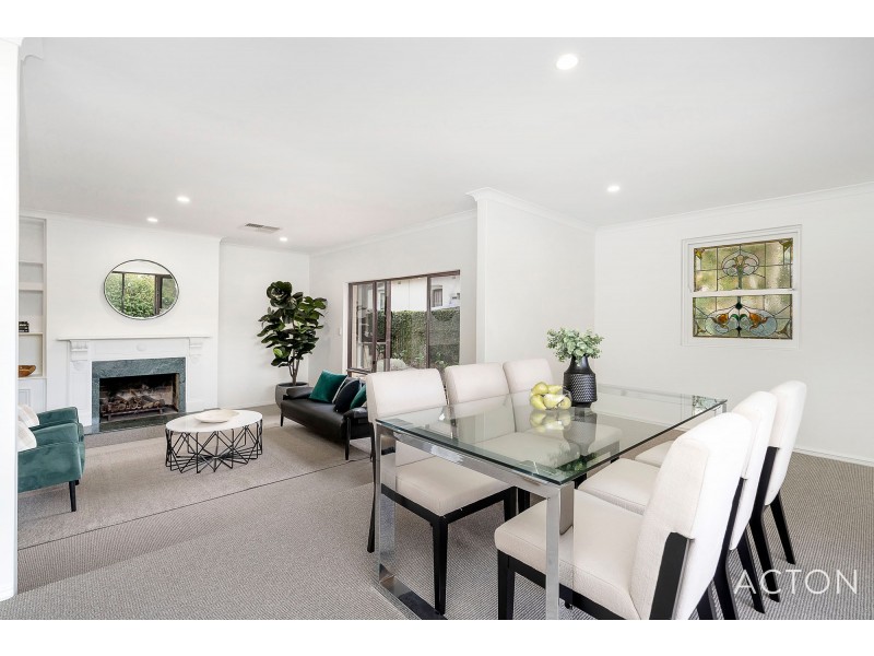 32 Thomas Street, Nedlands WA 6009