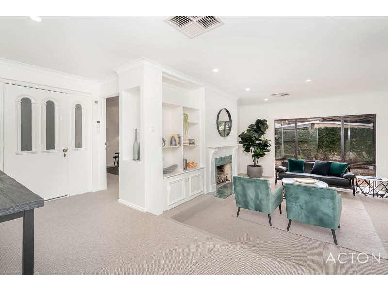 32 Thomas Street, Nedlands WA 6009