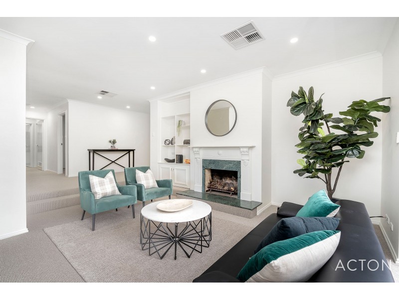 32 Thomas Street, Nedlands WA 6009