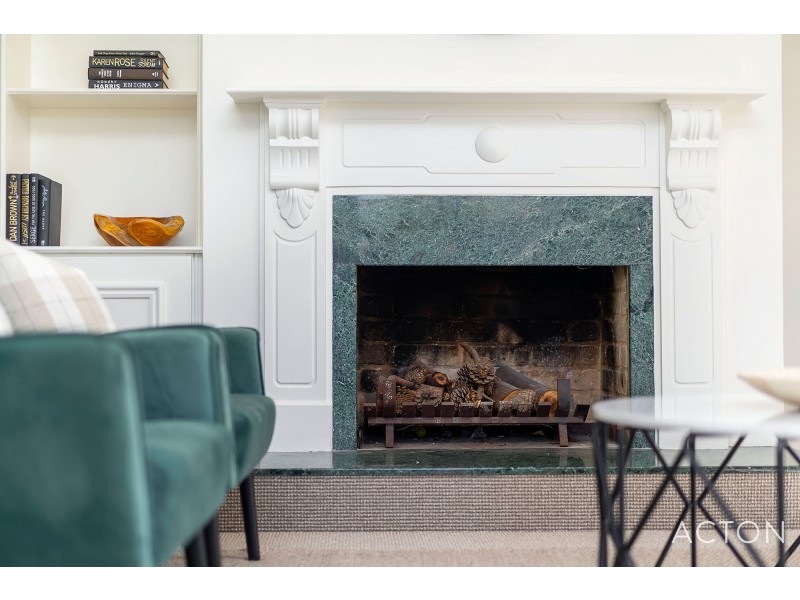 32 Thomas Street, Nedlands WA 6009