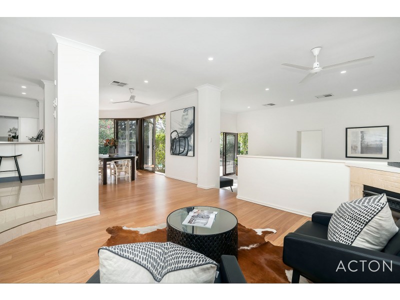 32 Thomas Street, Nedlands WA 6009