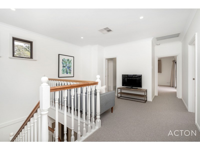 32 Thomas Street, Nedlands WA 6009