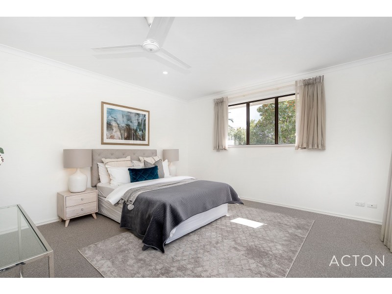 32 Thomas Street, Nedlands WA 6009