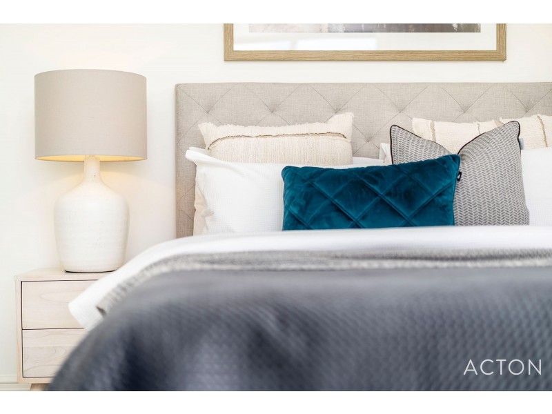 32 Thomas Street, Nedlands WA 6009