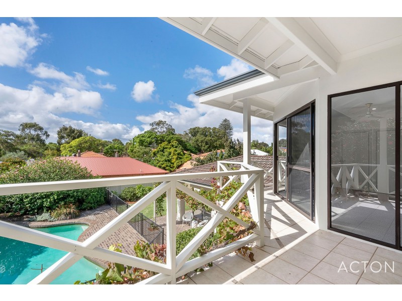 32 Thomas Street, Nedlands WA 6009