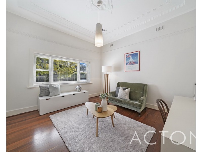 20 Vincent Street, Nedlands WA 6009