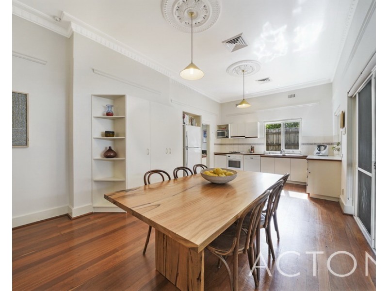 20 Vincent Street, Nedlands WA 6009