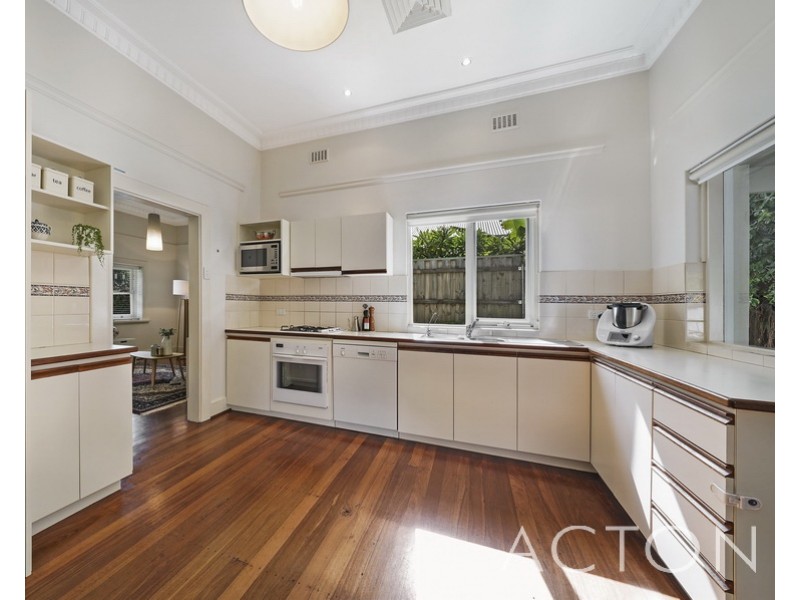 20 Vincent Street, Nedlands WA 6009