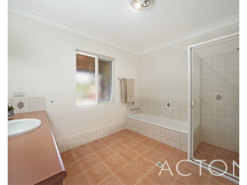 20 Vincent Street, Nedlands WA 6009