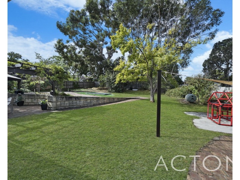 20 Vincent Street, Nedlands WA 6009