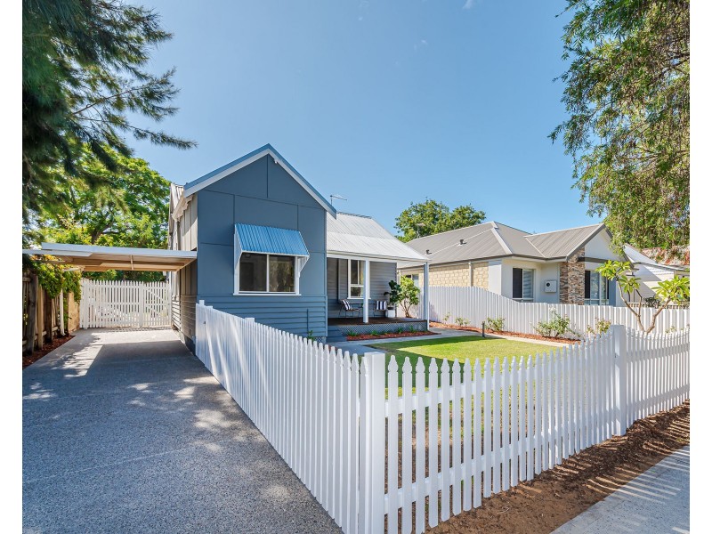 26 Aberdare Road, Shenton Park WA 6008