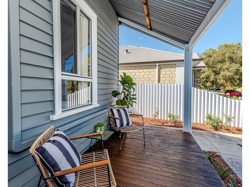 26 Aberdare Road, Shenton Park WA 6008