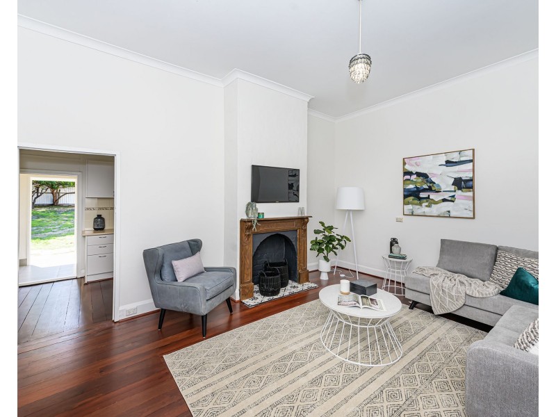 26 Aberdare Road, Shenton Park WA 6008