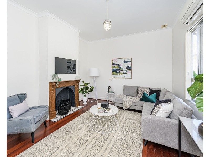 26 Aberdare Road, Shenton Park WA 6008