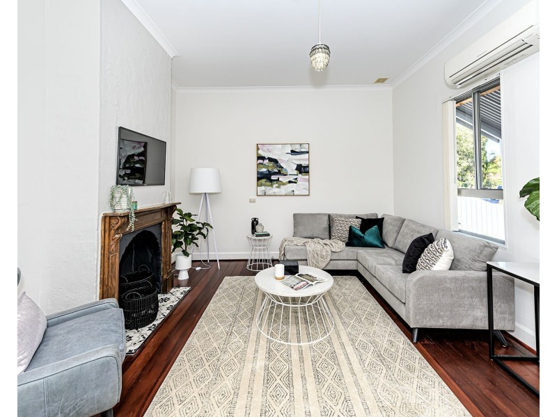 26 Aberdare Road, Shenton Park WA 6008