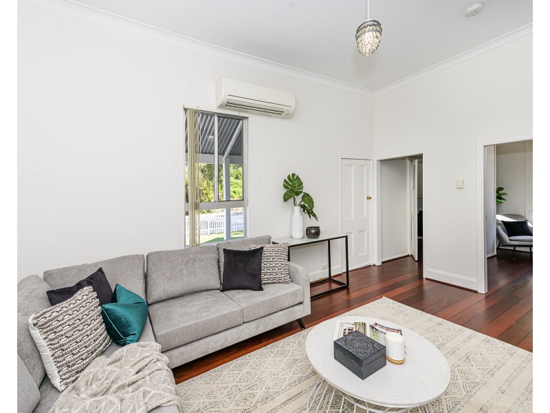 26 Aberdare Road, Shenton Park WA 6008