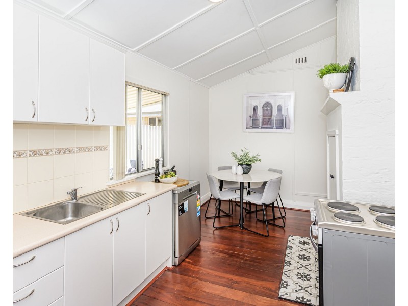 26 Aberdare Road, Shenton Park WA 6008