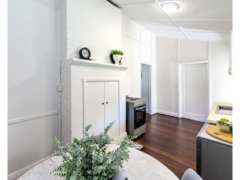 26 Aberdare Road, Shenton Park WA 6008