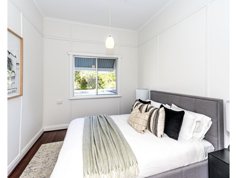 26 Aberdare Road, Shenton Park WA 6008