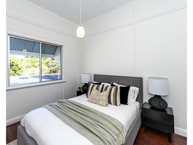 26 Aberdare Road, Shenton Park WA 6008