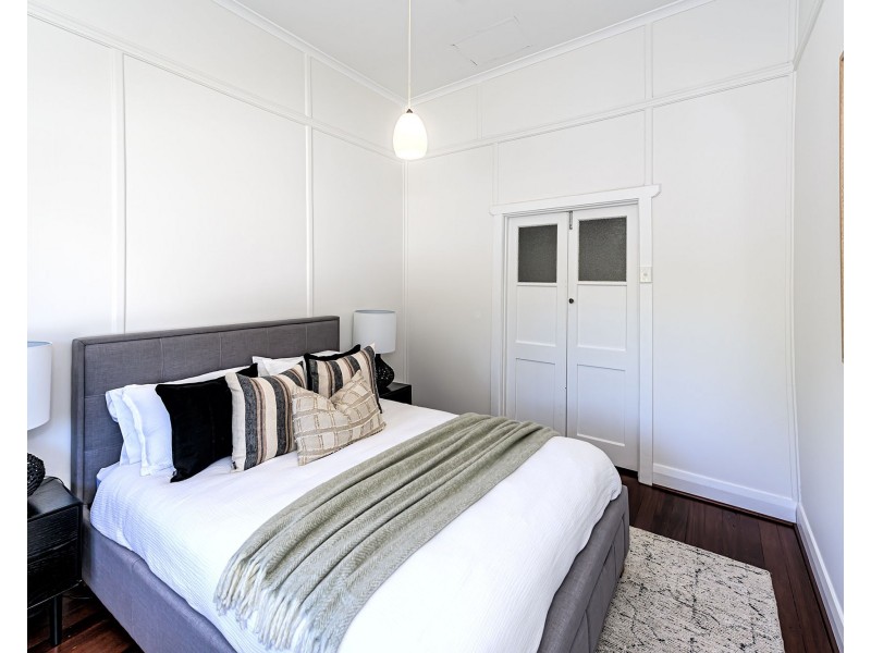 26 Aberdare Road, Shenton Park WA 6008