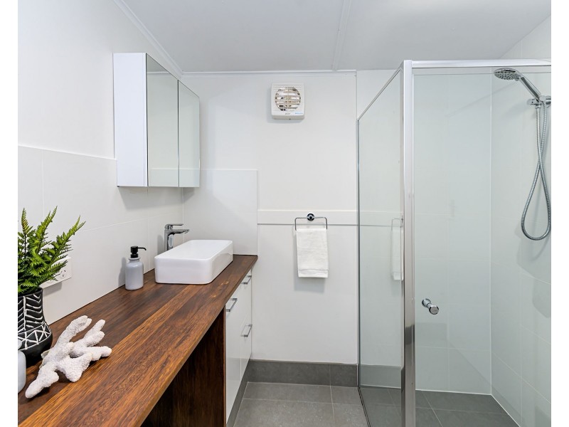 26 Aberdare Road, Shenton Park WA 6008