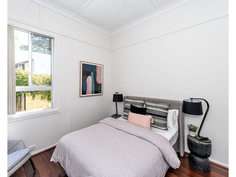 26 Aberdare Road, Shenton Park WA 6008