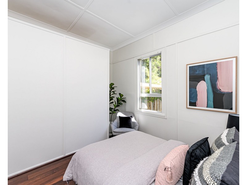 26 Aberdare Road, Shenton Park WA 6008