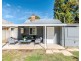 26 Aberdare Road, Shenton Park WA 6008