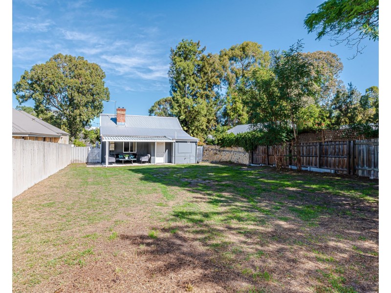 26 Aberdare Road, Shenton Park WA 6008